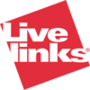 logo-livelinks-color (Demo)